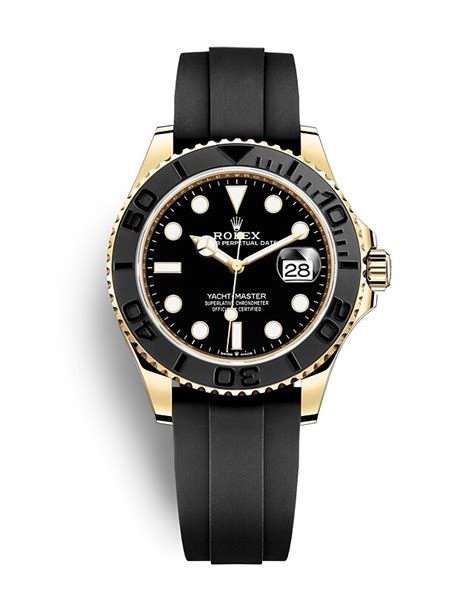 gioielleria galdi - rivenditore autorizzato rolex|Official Rolex Website.